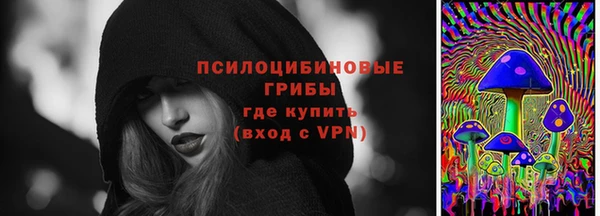 экстази Алексин